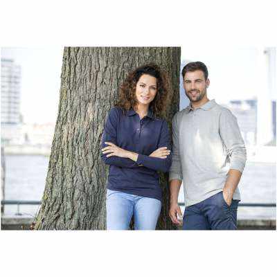 Abbigliamento personalizzato