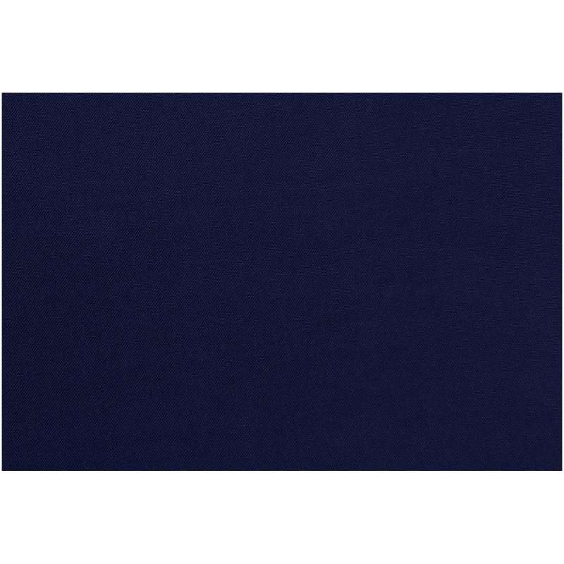 Polo personalizzata a manica lunga da donna - cod. P38087