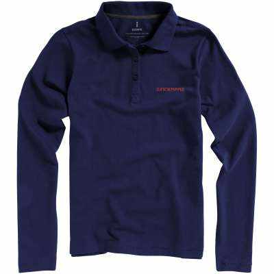 Abbigliamento personalizzato