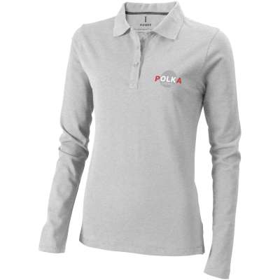 Abbigliamento personalizzato