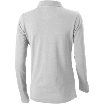 Abbigliamento personalizzato