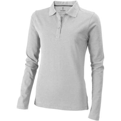 Abbigliamento personalizzato