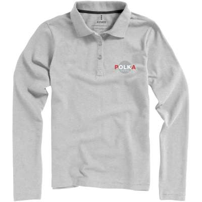 Abbigliamento personalizzato