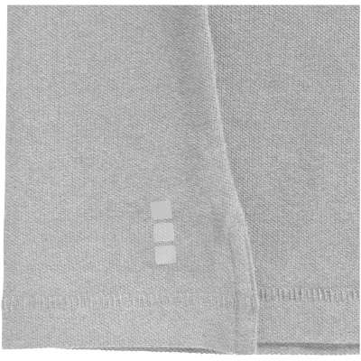 Abbigliamento personalizzato