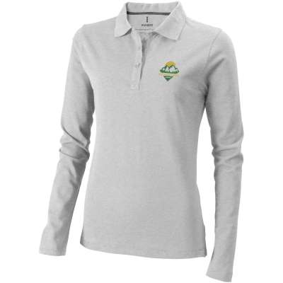 Abbigliamento personalizzato