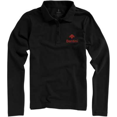 Abbigliamento personalizzato