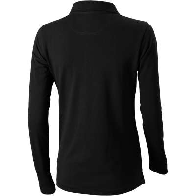 Abbigliamento personalizzato