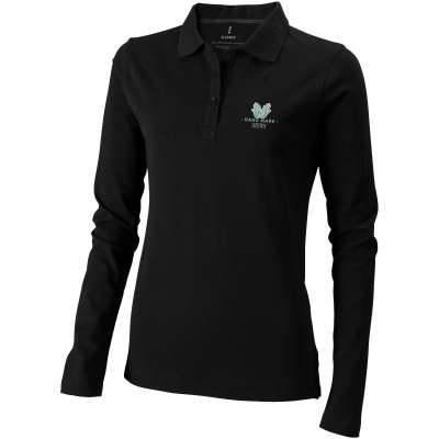Abbigliamento personalizzato