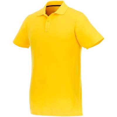 Abbigliamento da lavoro personalizzato
