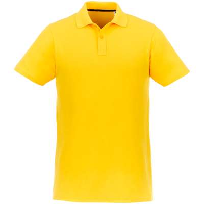 Polo uomo personalizzate