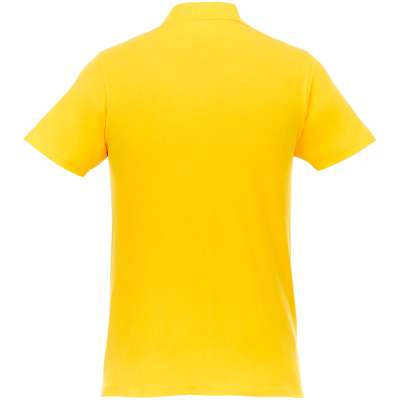 Polo uomo personalizzate