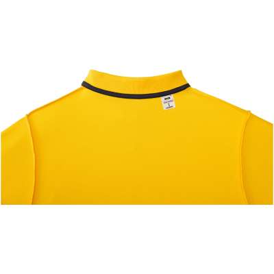 Polo uomo personalizzate