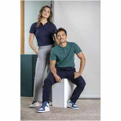 Polo uomo personalizzate