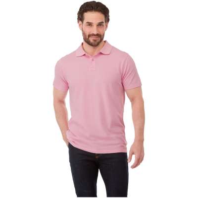 Polo uomo personalizzate