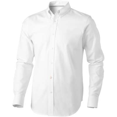 Camicie personalizzate