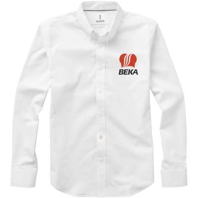 Camicie personalizzate