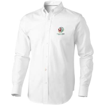 Camicie personalizzate