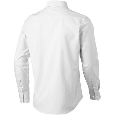 Camicie personalizzate