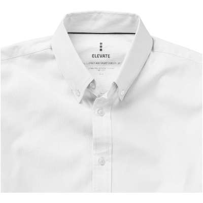 Camicie personalizzate