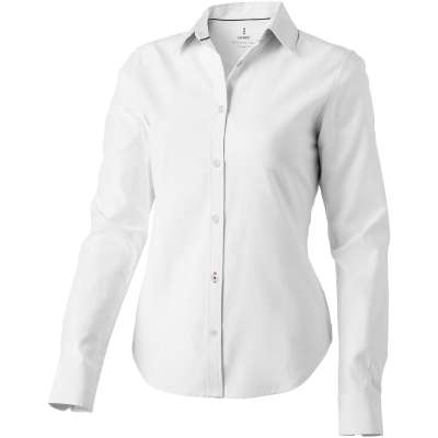 Camicie personalizzate
