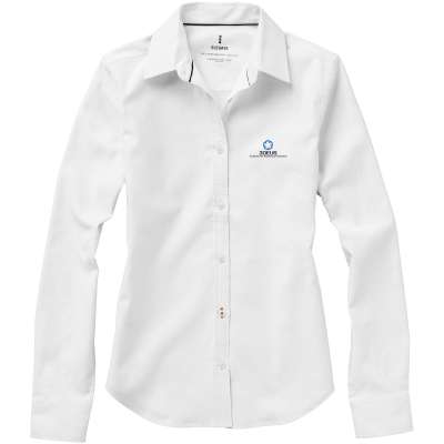Camicie personalizzate