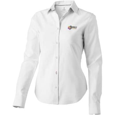 Camicie personalizzate