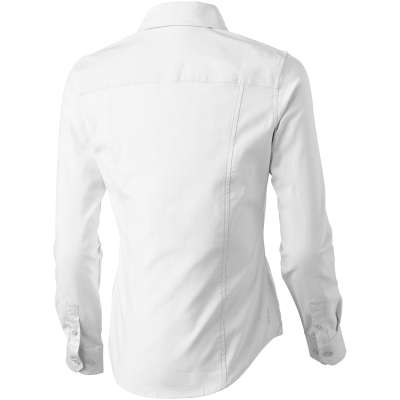 Camicie personalizzate