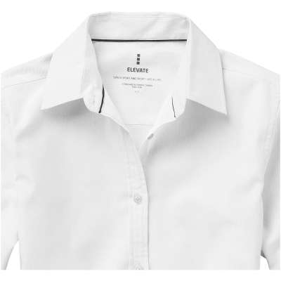 Camicie personalizzate