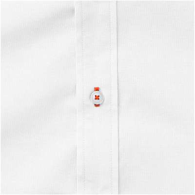 Camicie personalizzate