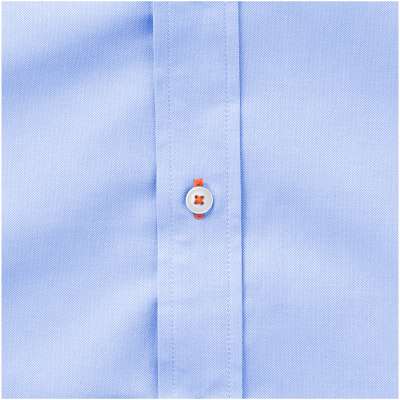 Camicia oxford Vaillant a manica lunga da donna - cod. P38163