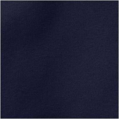 Felpe girocollo unisex con logo - cod. P38210