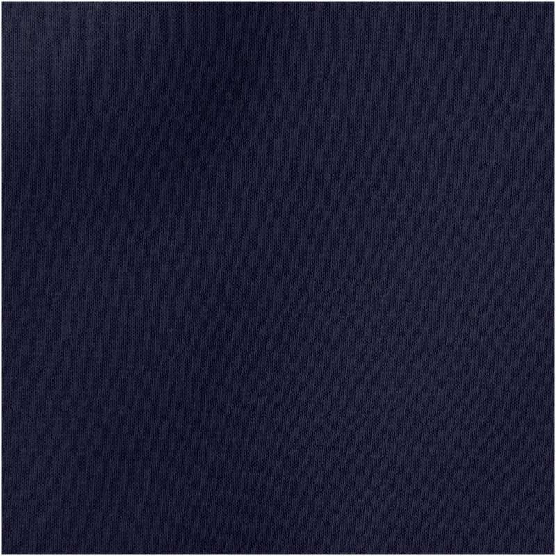 Felpe girocollo unisex con logo - cod. P38210