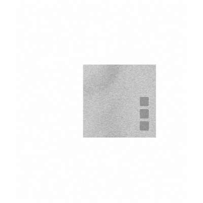 Felpe personalizzate