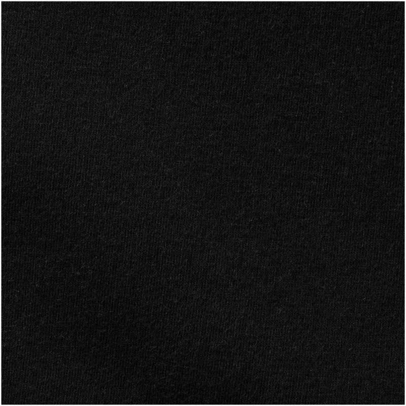 Felpe girocollo unisex con logo - cod. P38210