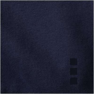 Felpe con stampe uomo - cod. P38211