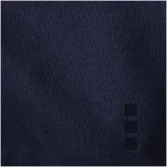 Felpe con stampe uomo - cod. P38211