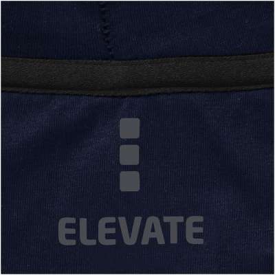 Felpe con stampe uomo - cod. P38211