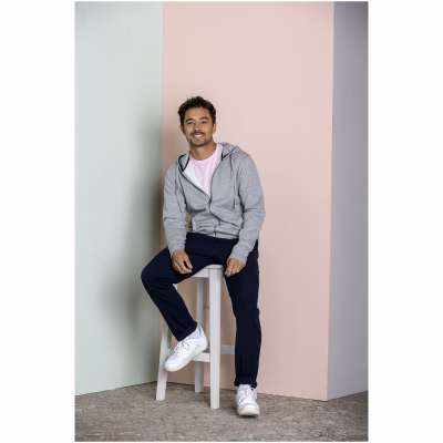 Felpe con stampe uomo - cod. P38211