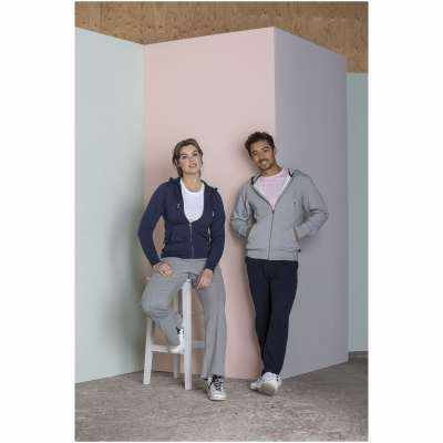 Felpe con stampe uomo - cod. P38211