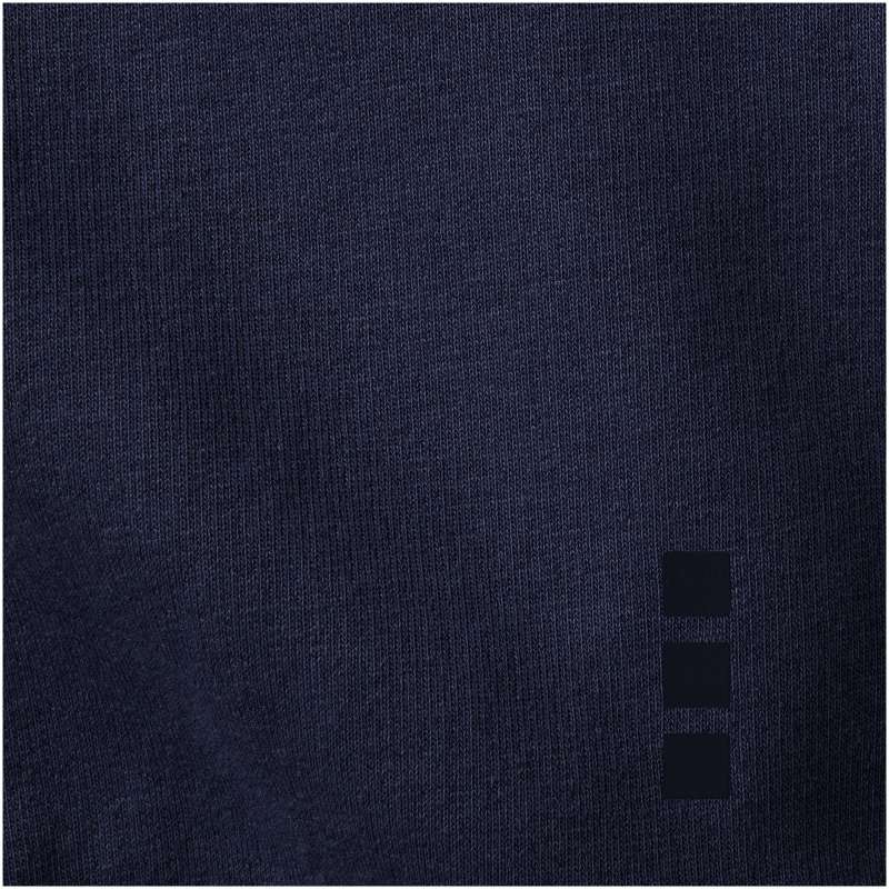 Felpe con stampe uomo - cod. P38211