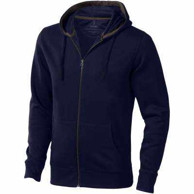 Abbigliamento da lavoro personalizzato