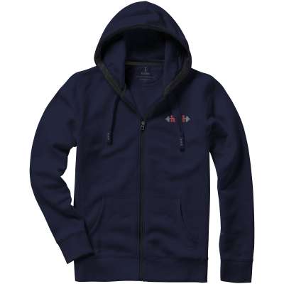 Abbigliamento da lavoro personalizzato