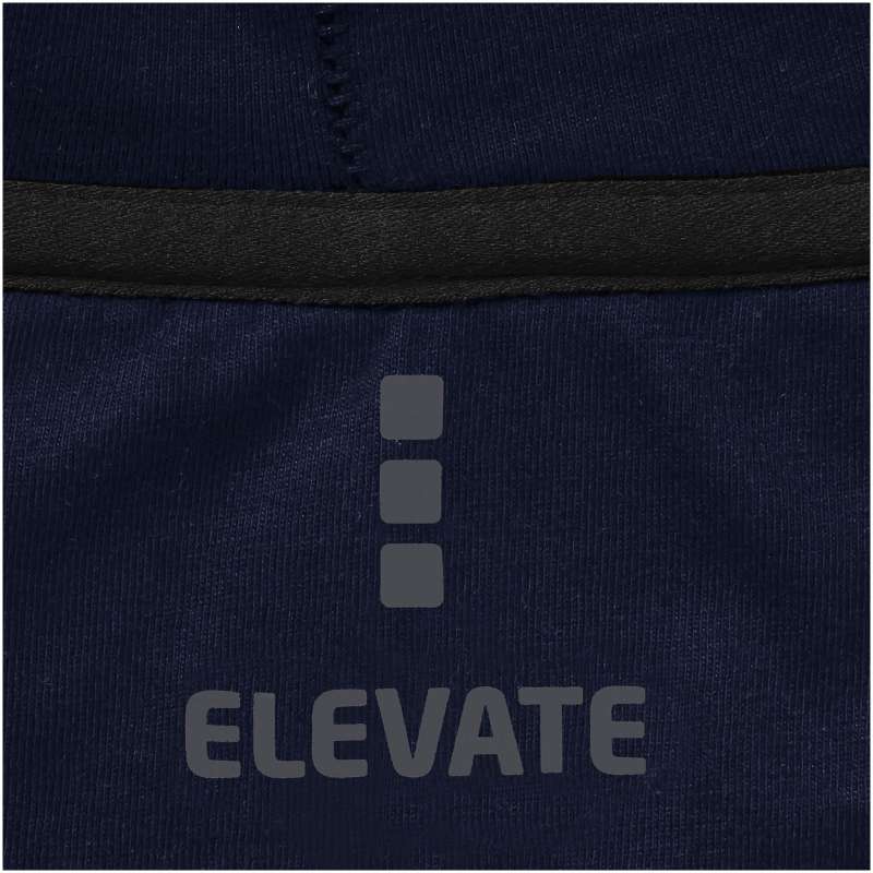 Felpe con stampe uomo - cod. P38211