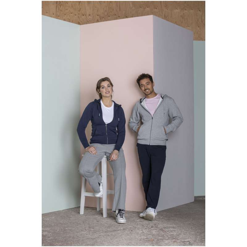 Felpe con stampe uomo - cod. P38211