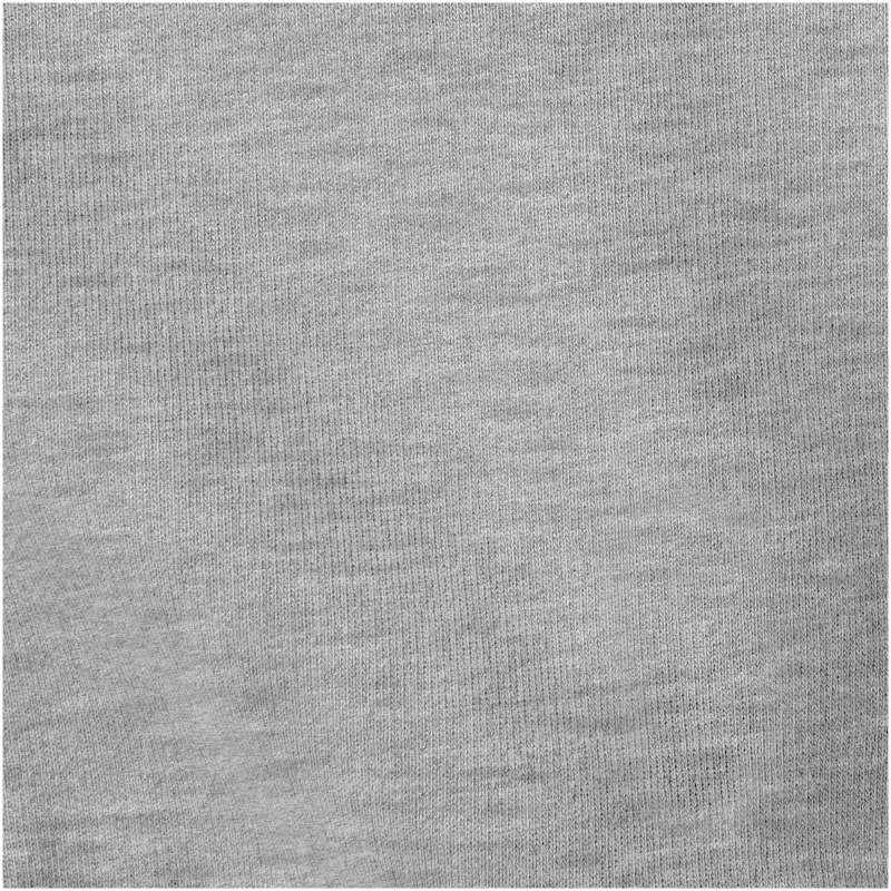 Felpe con stampe uomo - cod. P38211