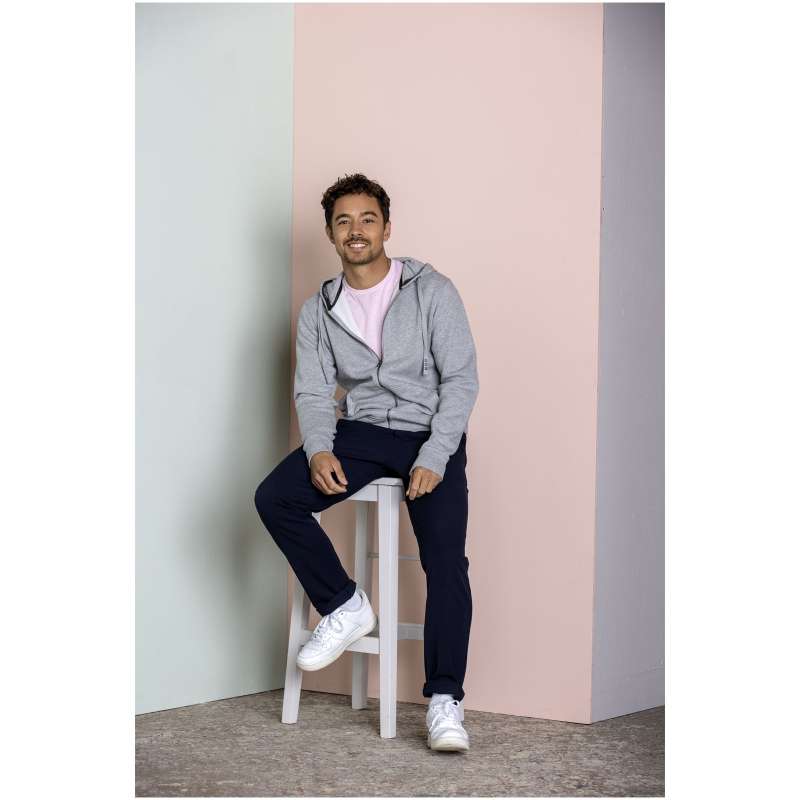 Felpe con stampe uomo - cod. P38211