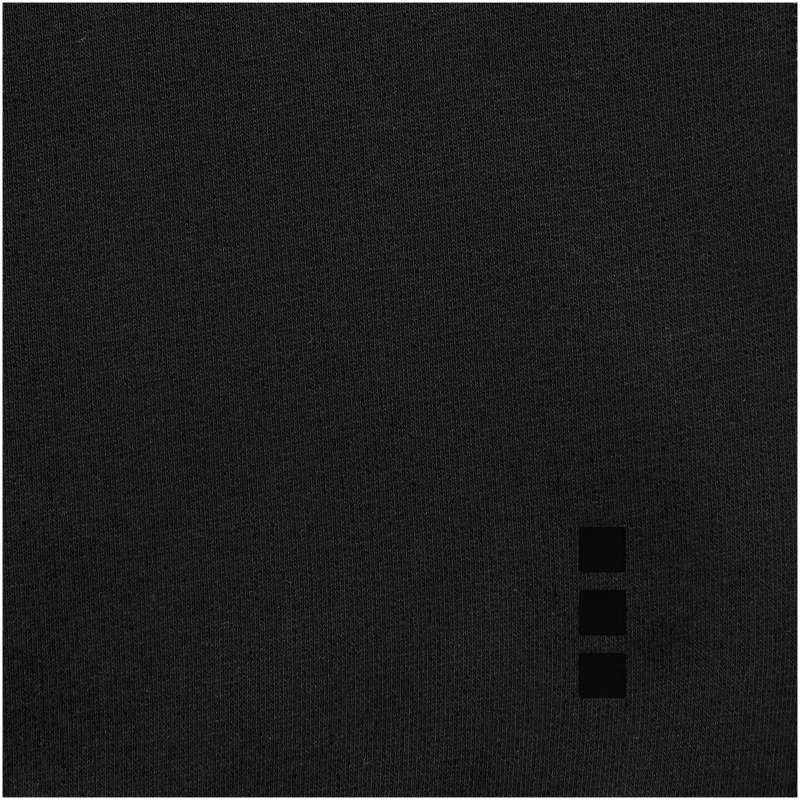 Felpe con stampe uomo - cod. P38211