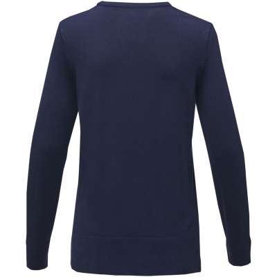 Maglione girocollo Merrit da donna - cod. P38228