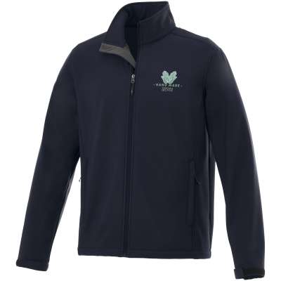 Abbigliamento personalizzato