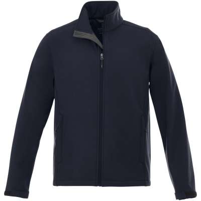 Abbigliamento personalizzato